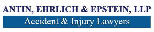 Antin Ehrlich & Epstein,LLp